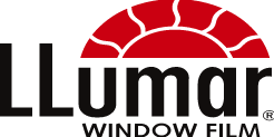 GLOBAL Window Films
