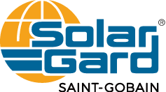 GLOBAL Window Films