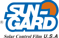 GLOBAL Window Films